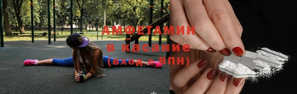 дмт Алексеевка
