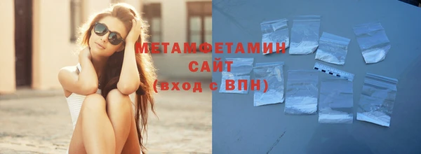 дмт Алексеевка